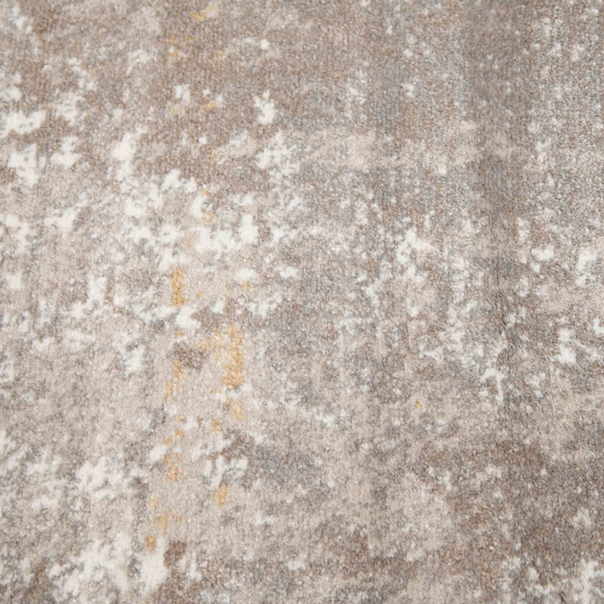 Landscape Pumice Shell Area Rug