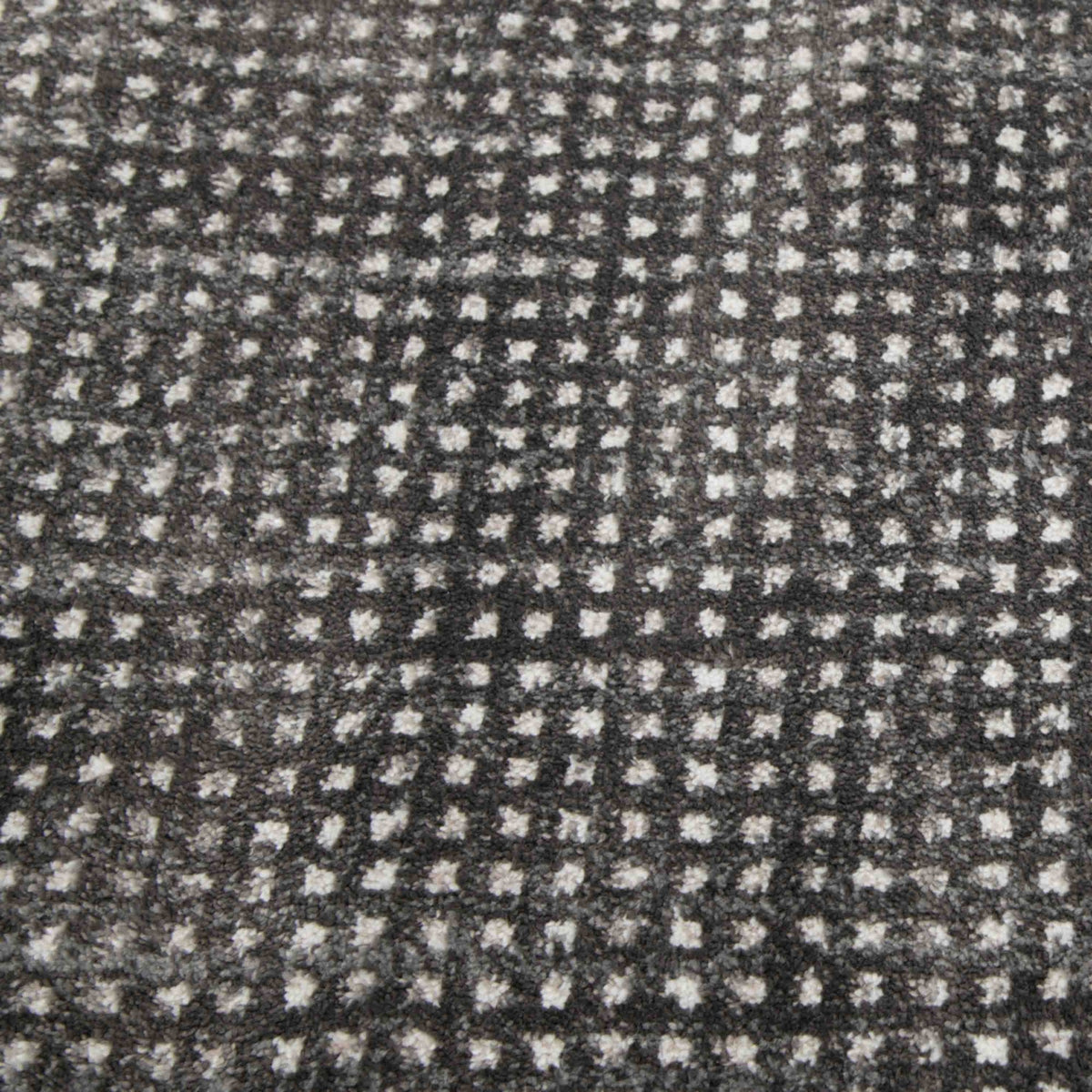 Canyon Gravel Cement Area Rug