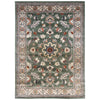 Canyon Spring Alabaster Area Rug