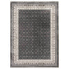 Clearwater Dove Oyster Area Rug