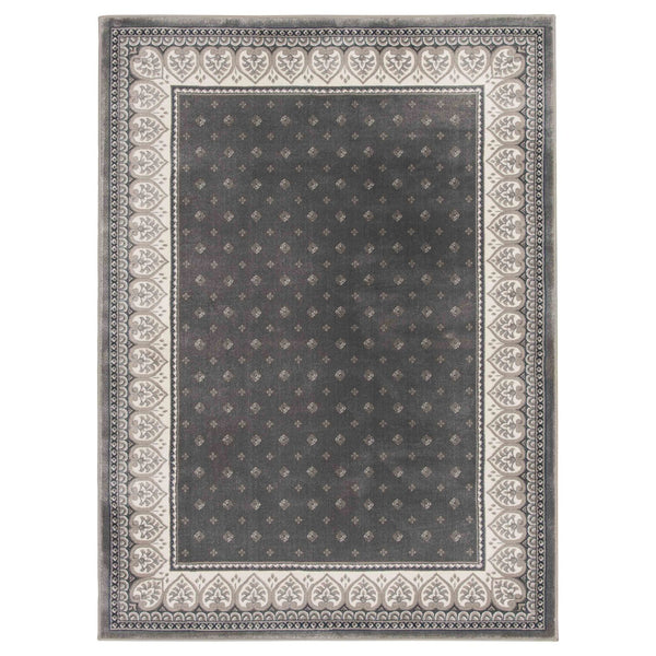 Clearwater Dove Oyster Area Rug