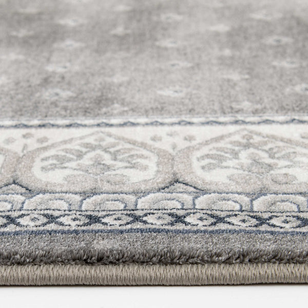 Clearwater Dove Oyster Area Rug