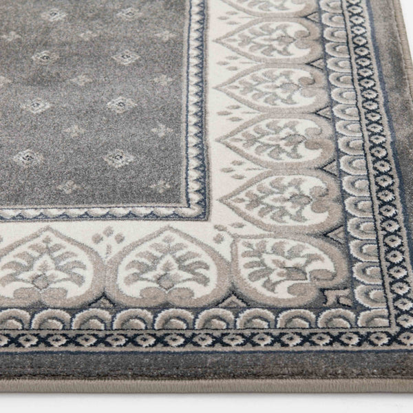 Clearwater Dove Oyster Area Rug
