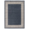 Clearwater Shade Chalk Area Rug