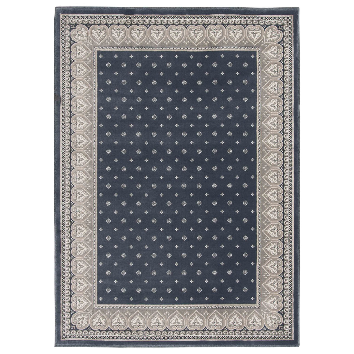 Clearwater Shade Chalk Area Rug