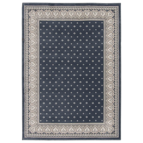 Clearwater Shade Chalk Area Rug
