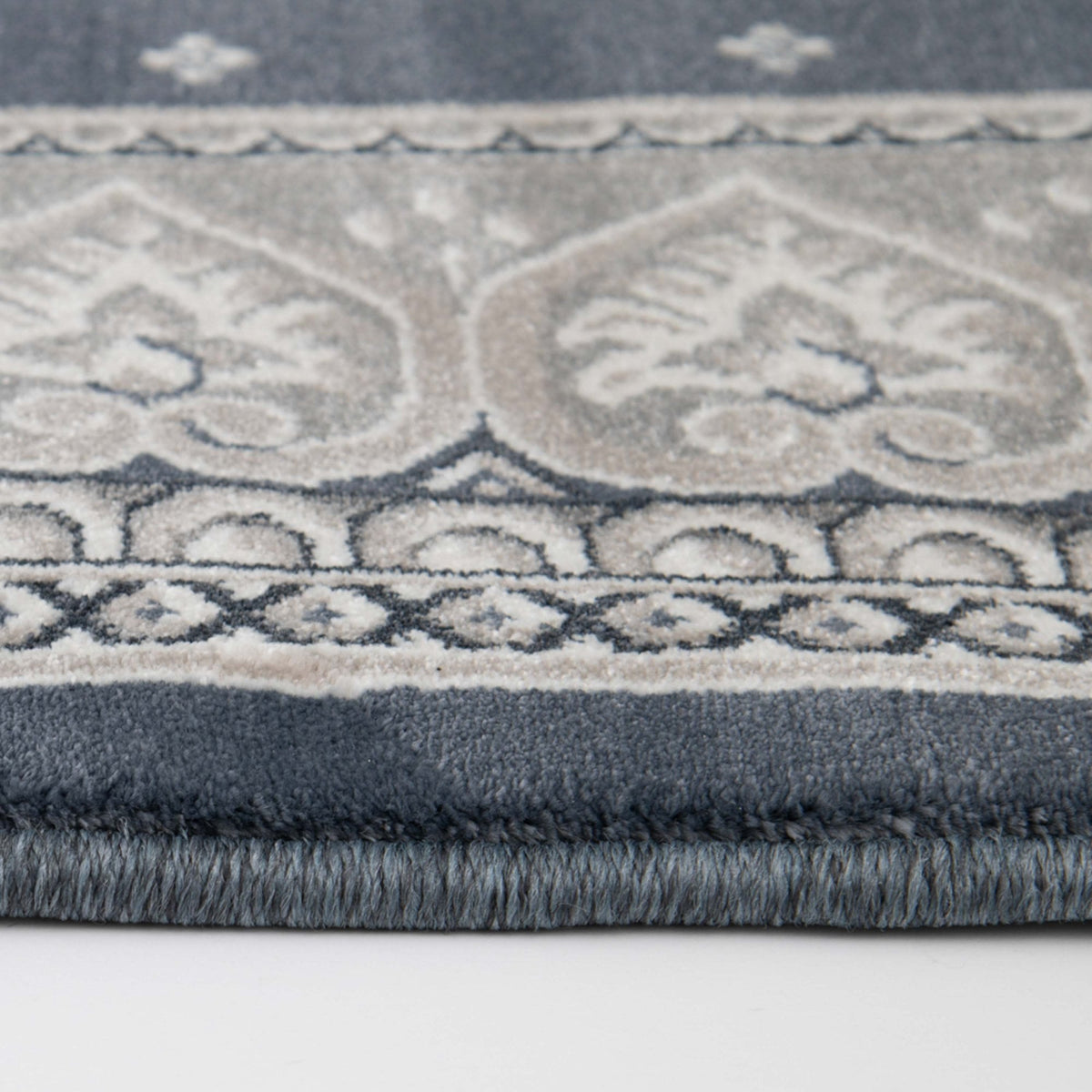 Clearwater Shade Chalk Area Rug