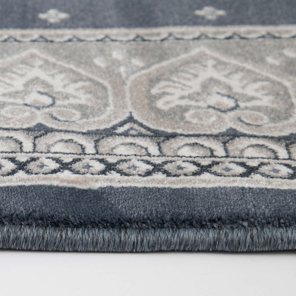 Clearwater Shade Chalk Area Rug