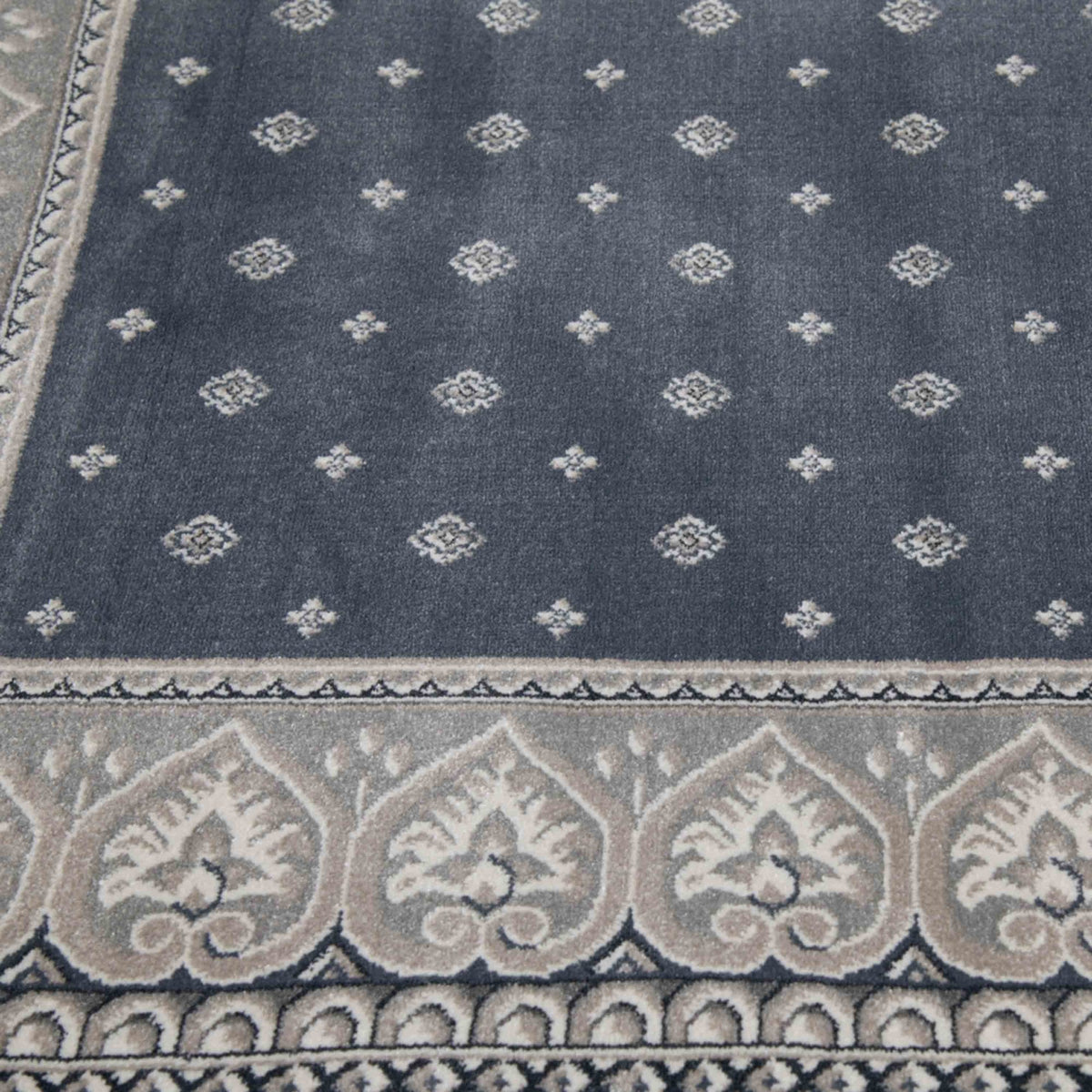 Clearwater Shade Chalk Area Rug