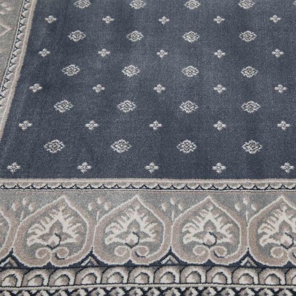 Clearwater Shade Chalk Area Rug