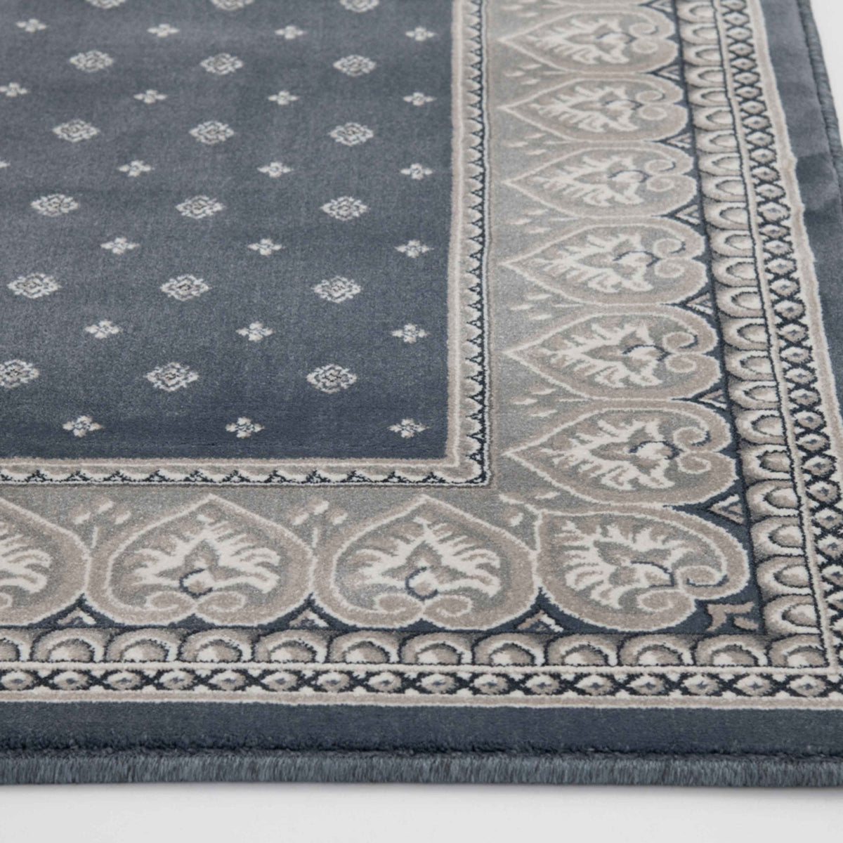 Clearwater Shade Chalk Area Rug