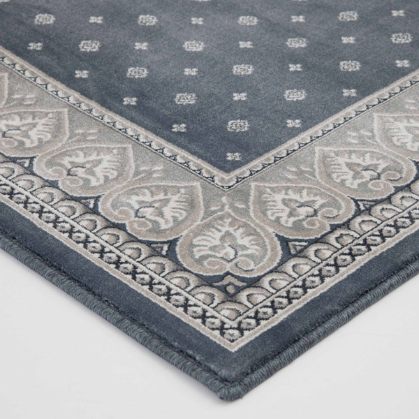Clearwater Shade Chalk Area Rug