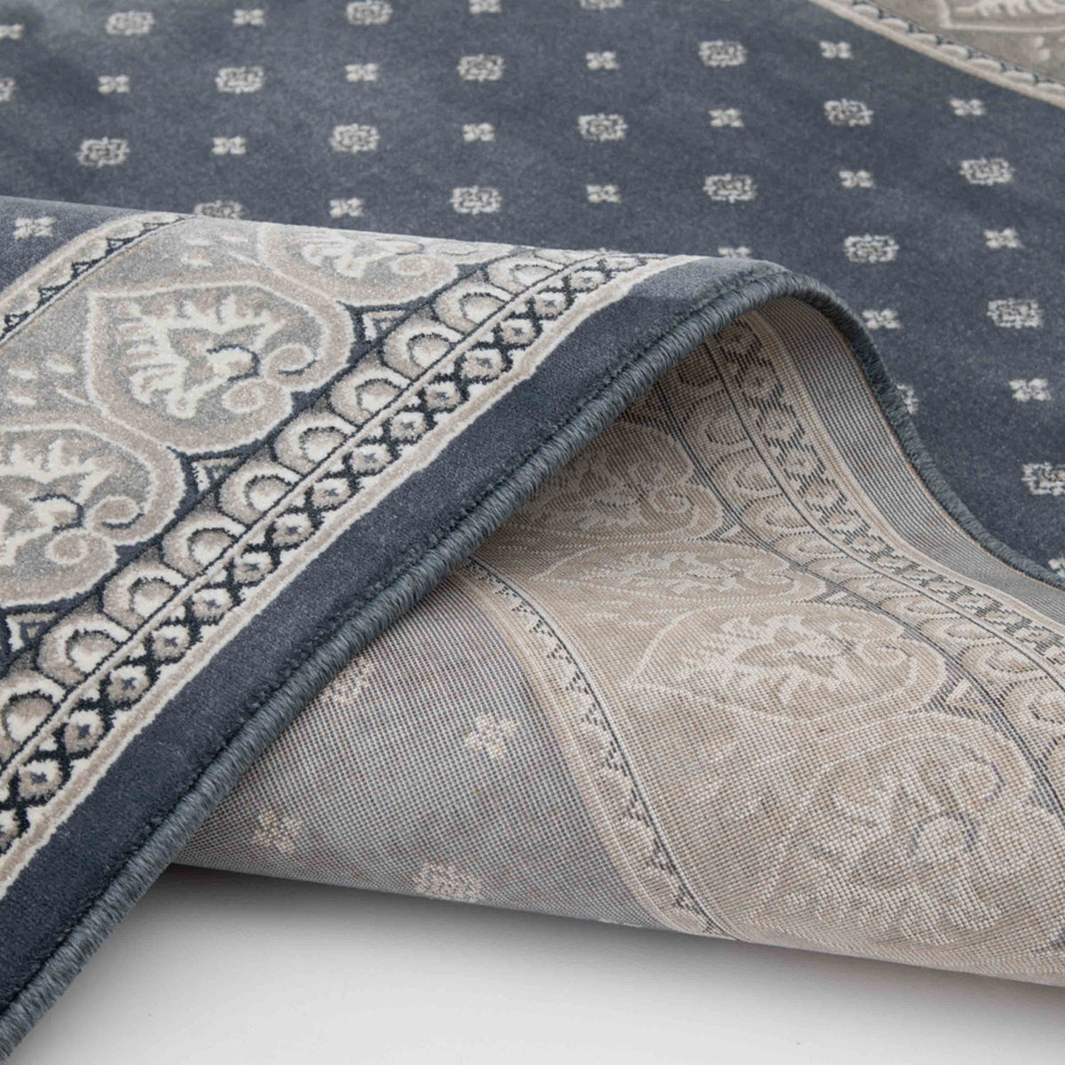 Clearwater Shade Chalk Area Rug