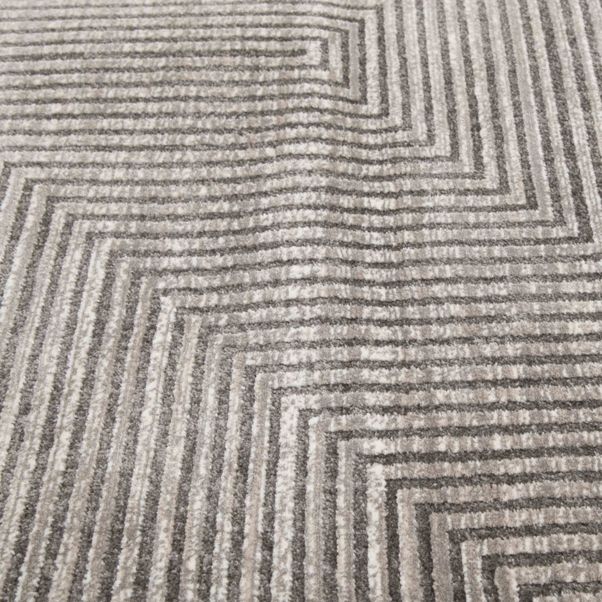 Landscape Pumice Smoke Area Rug