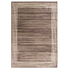 Montville Dylan Latte Alabaster Area Rug