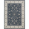 Clearwater Shade Area Rug