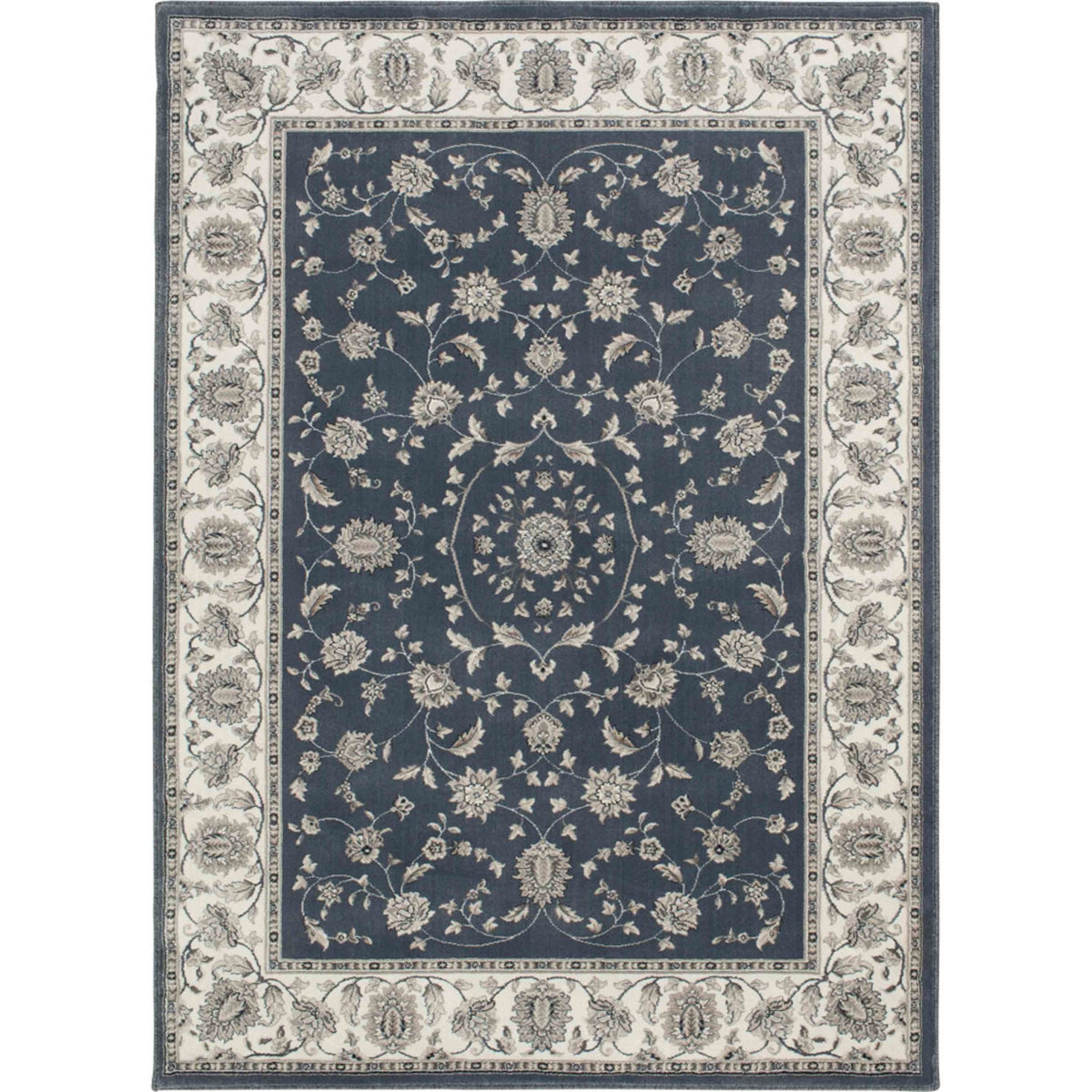 Clearwater Shade Area Rug