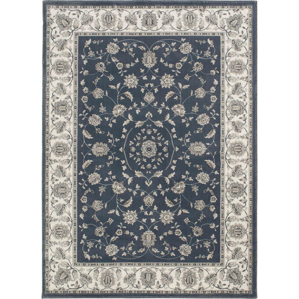 Clearwater Shade Area Rug