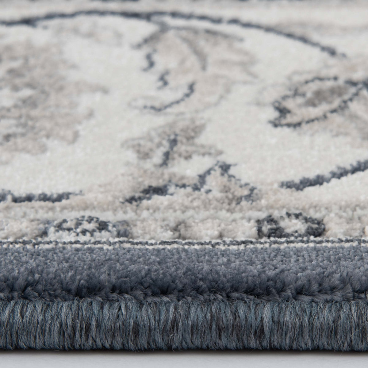 Clearwater Shade Area Rug