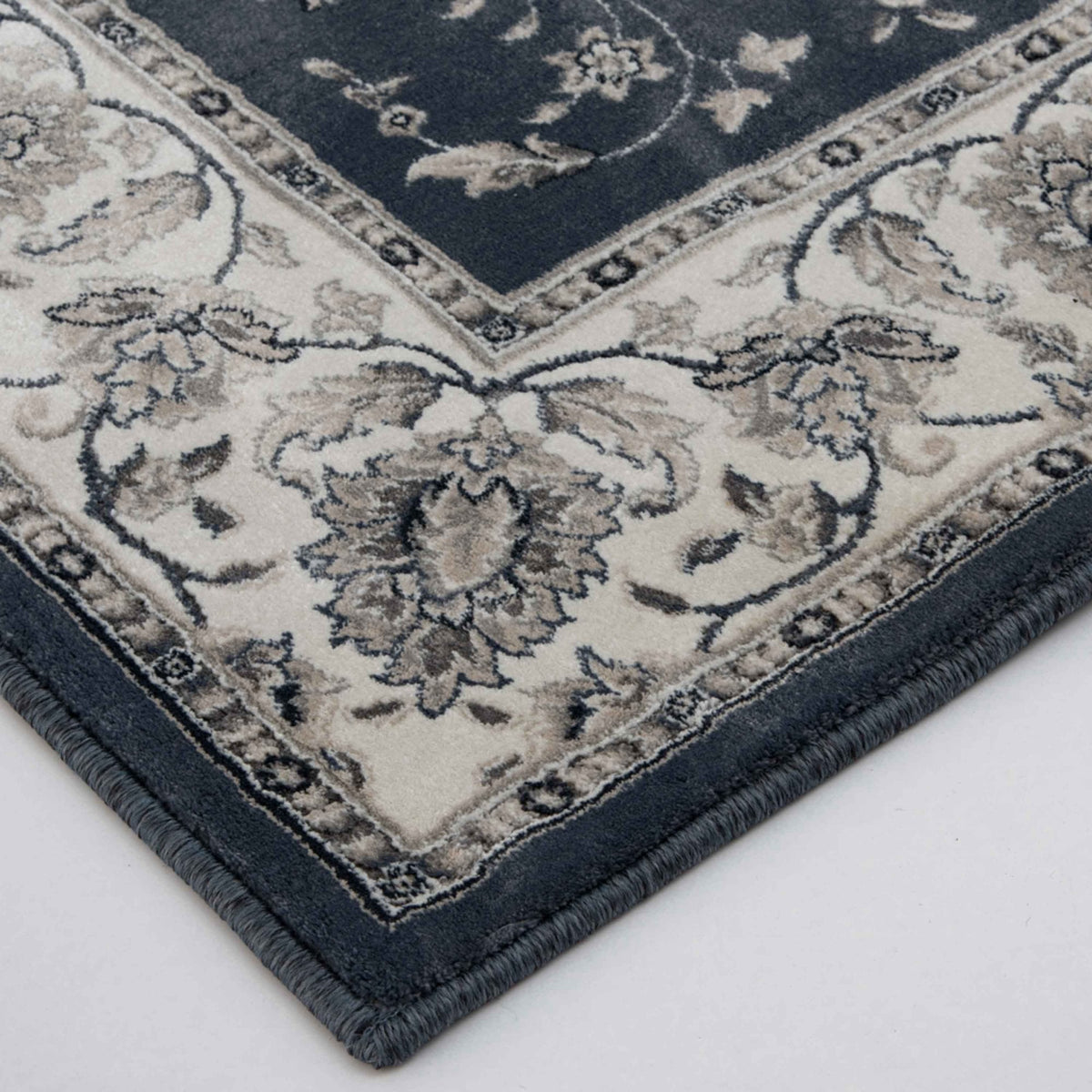 Clearwater Shade Area Rug