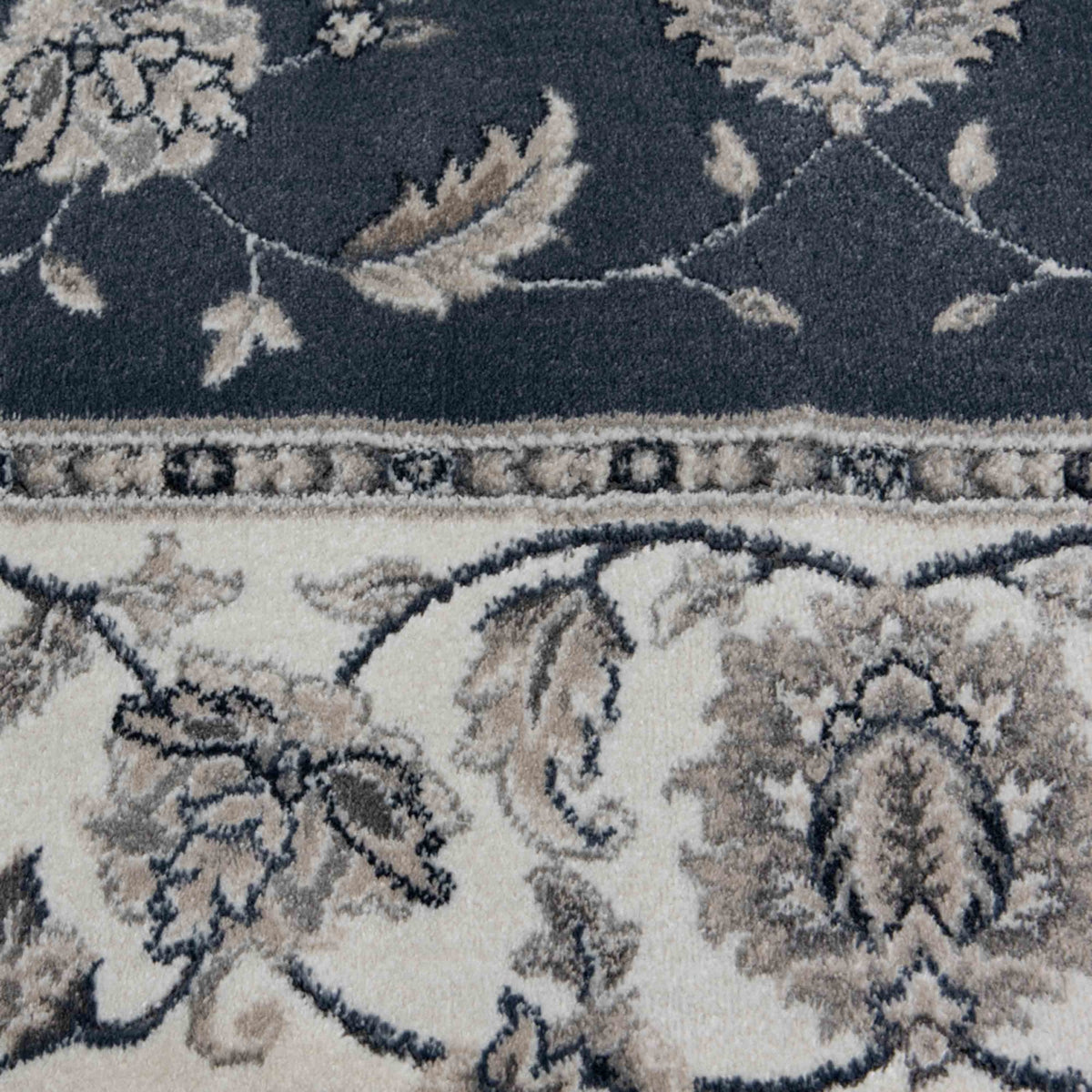 Clearwater Shade Area Rug