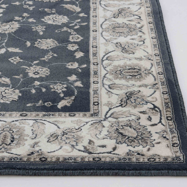 Clearwater Shade Area Rug