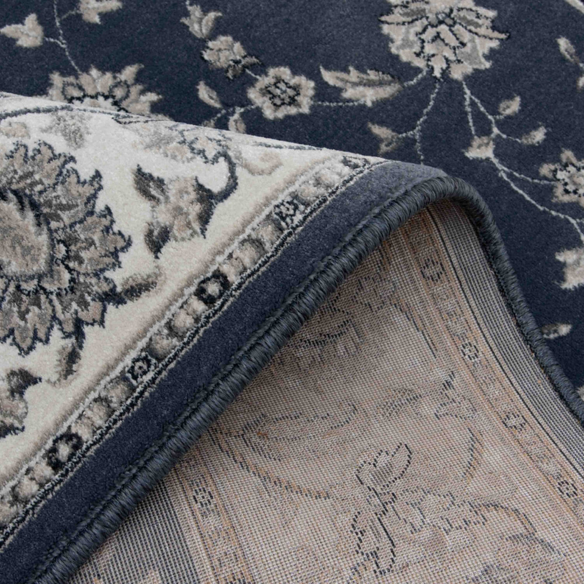 Clearwater Shade Area Rug