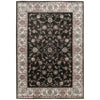 Heirloom Rockland Abbey Navajo White Area Rug