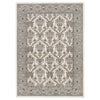 Clearwater Oyster Area Rug