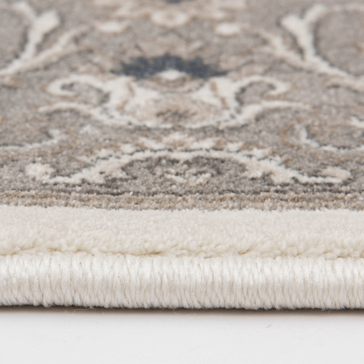 Clearwater Oyster Area Rug