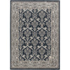 Clearwater Nightfall Area Rug