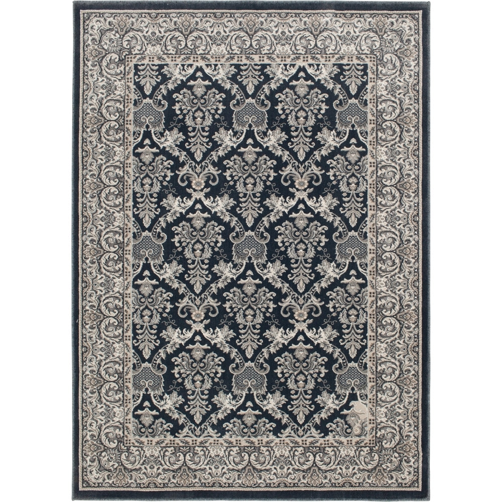 Clearwater Nightfall Area Rug