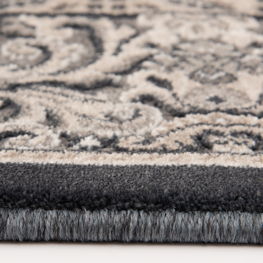 Clearwater Nightfall Area Rug