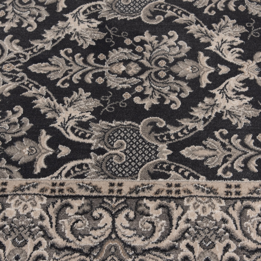Clearwater Nightfall Area Rug