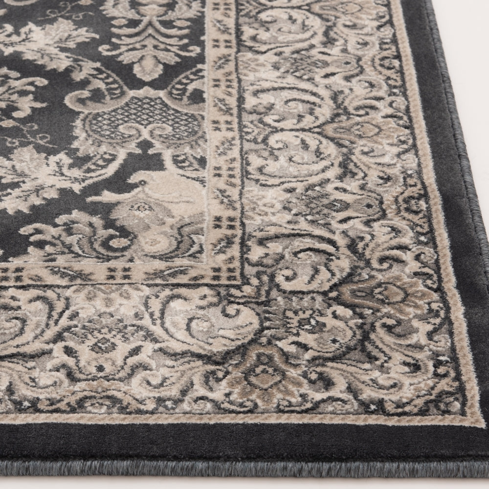 Clearwater Nightfall Area Rug