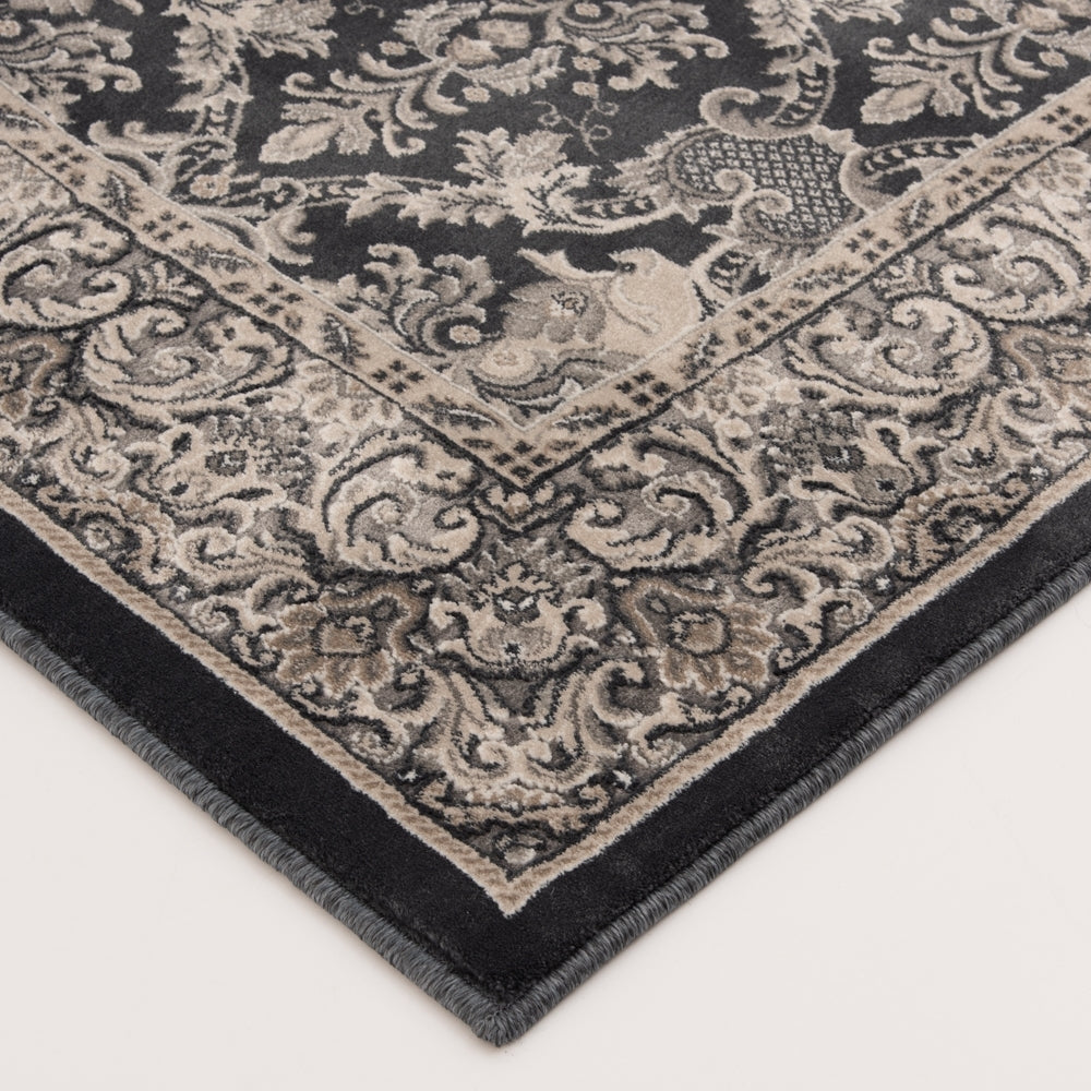 Clearwater Nightfall Area Rug