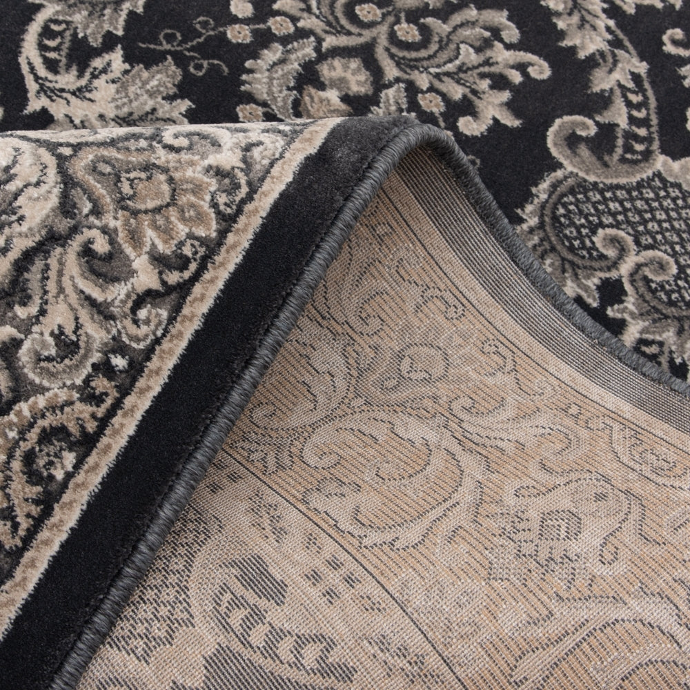 Clearwater Nightfall Area Rug