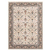 Montville Alabaster Area Rug