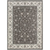 Clearwater Dove Area Rug