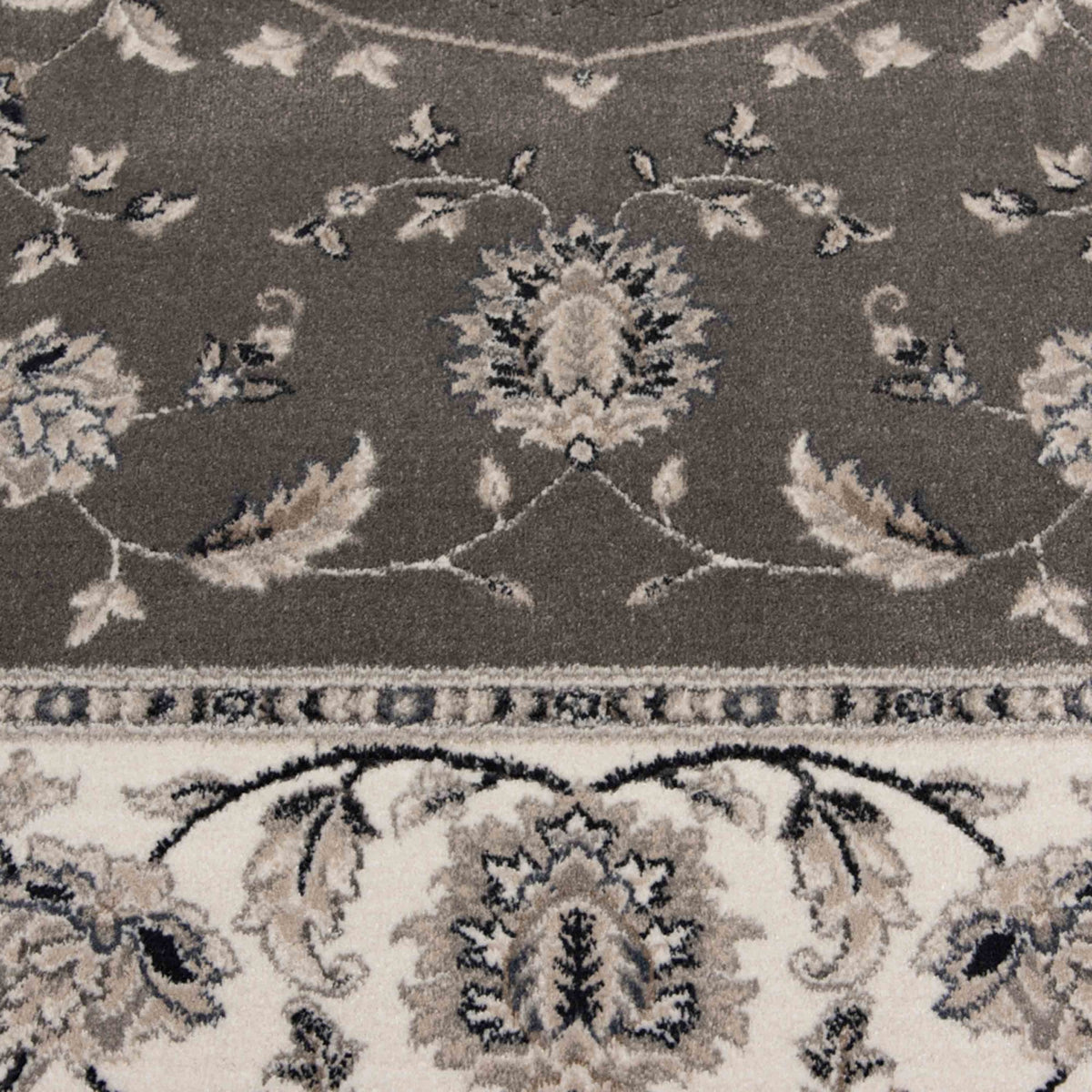 Clearwater Dove Area Rug