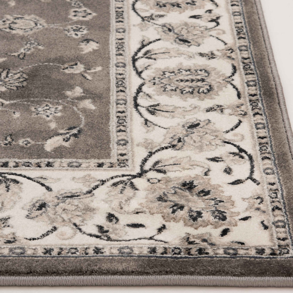 Clearwater Dove Area Rug