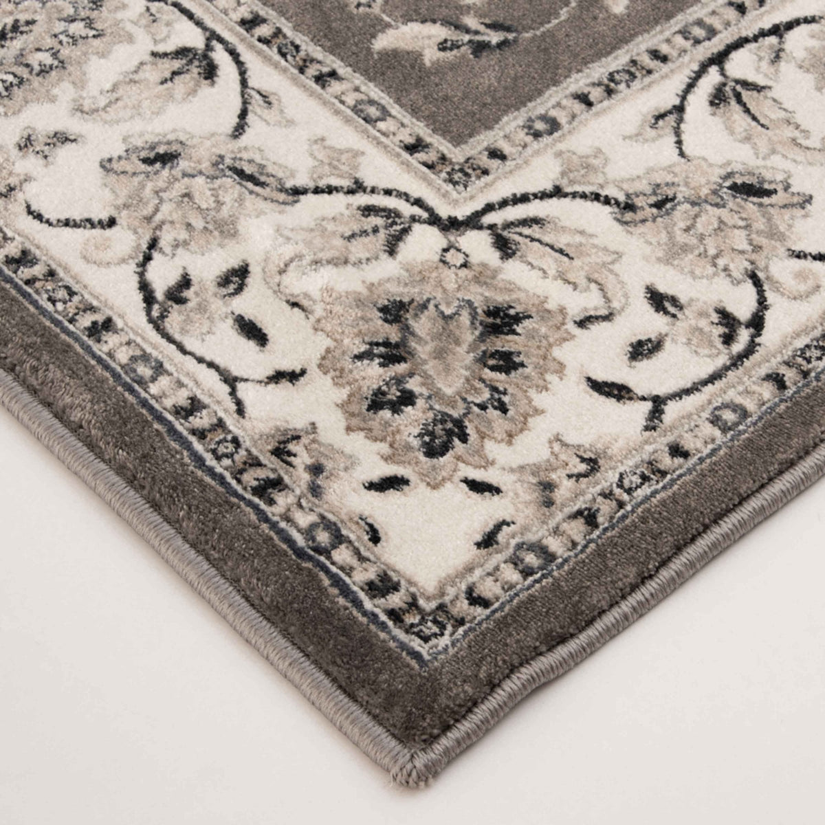 Clearwater Dove Area Rug