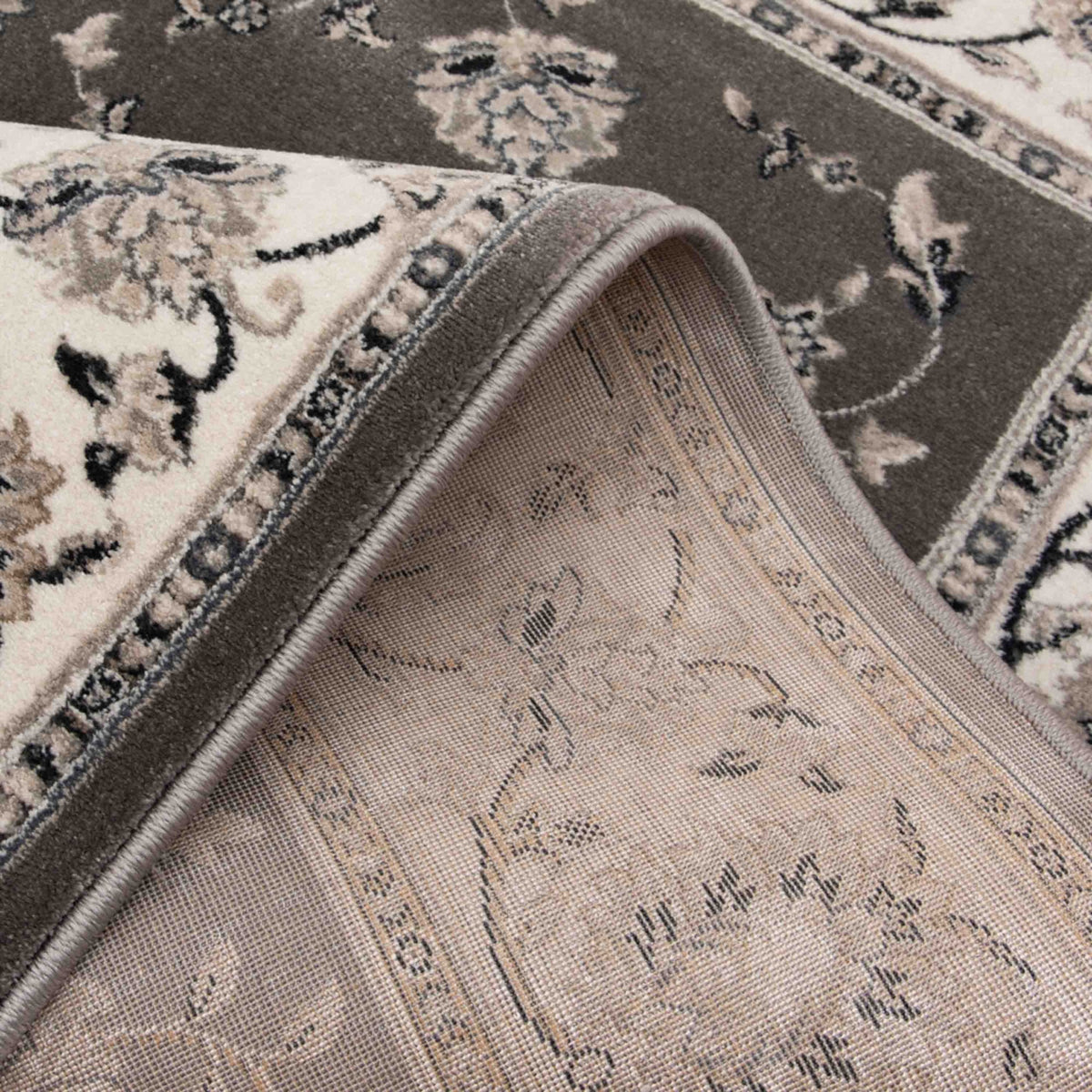 Clearwater Dove Area Rug