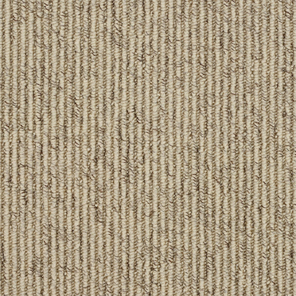 Country Linear Biscotti Carpet
