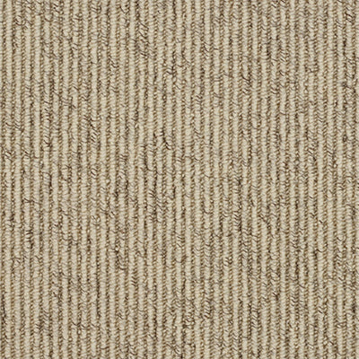 Country Linear Biscotti Carpet