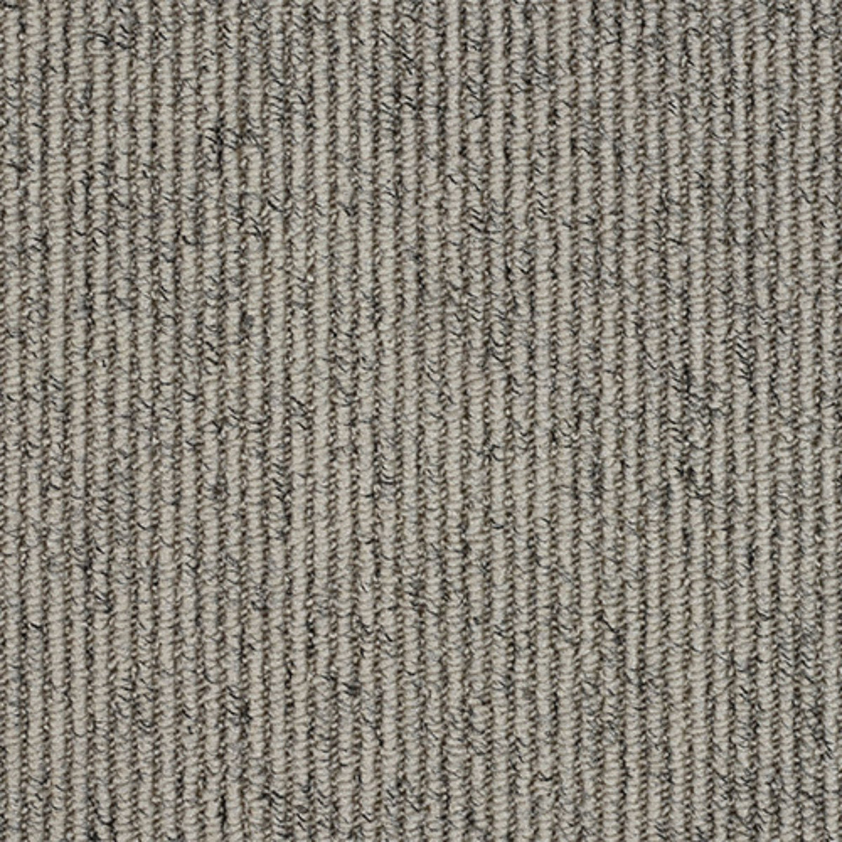 Country Linear Elephant Carpet