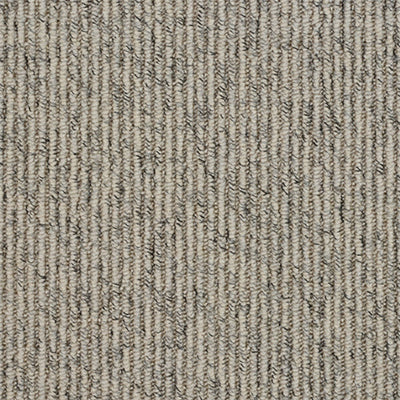 Country Linear Paloma Carpet