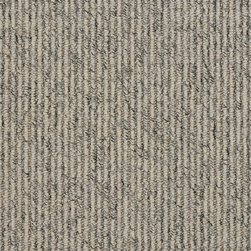 Country Linear Paloma Carpet