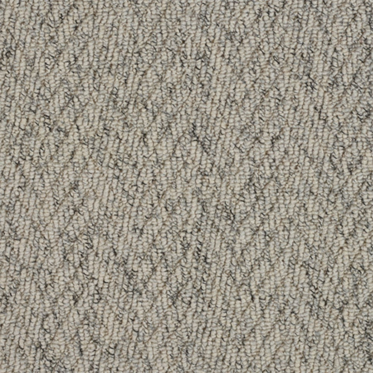 Country Herringbone Paloma Carpet