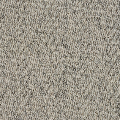 Country Herringbone Paloma Carpet